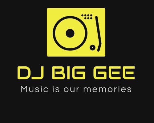 Saturday Night Club and Chart Remixes with Big Gee – Trans Radio UK