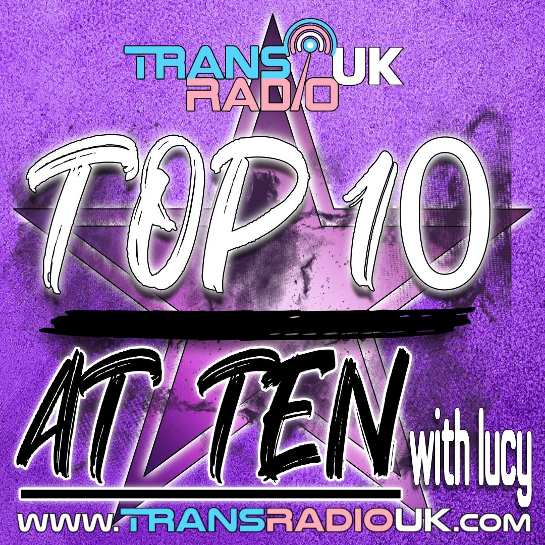 top-ten-trans-radio-uk