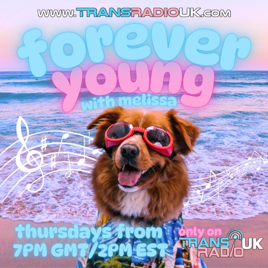Forever Young