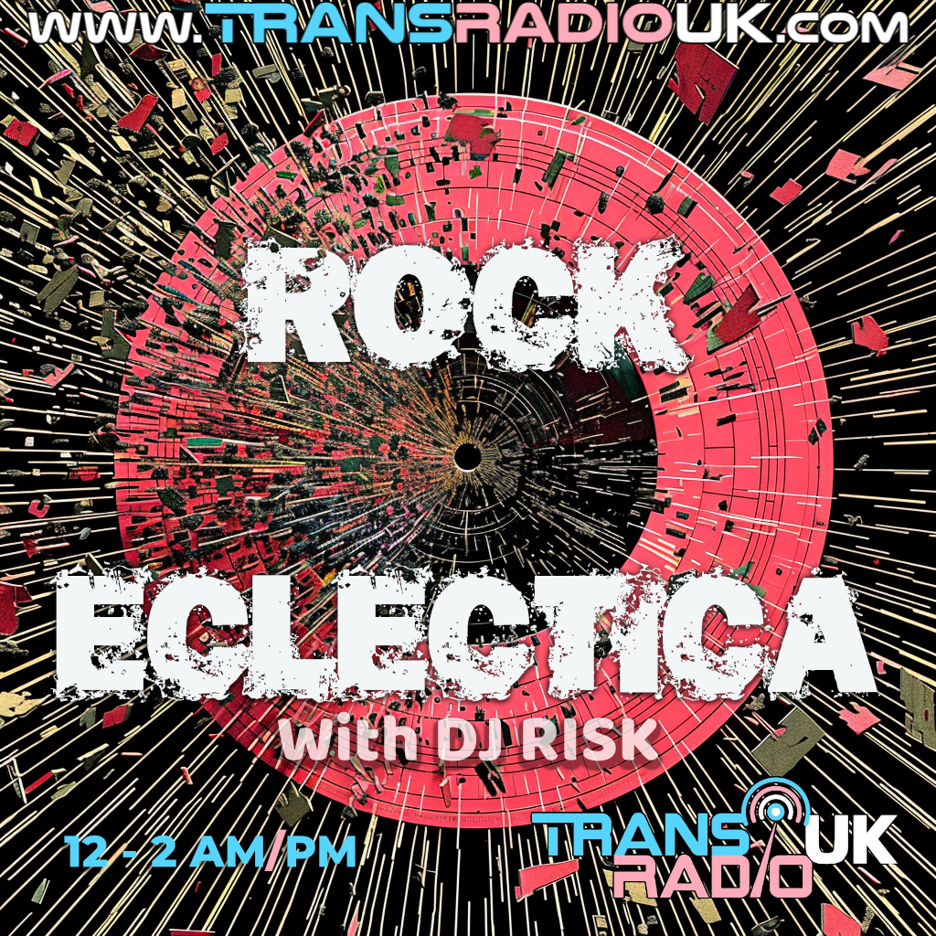 Rock Eclectica