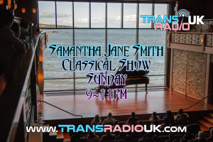 Samantha Jane Smith Classical