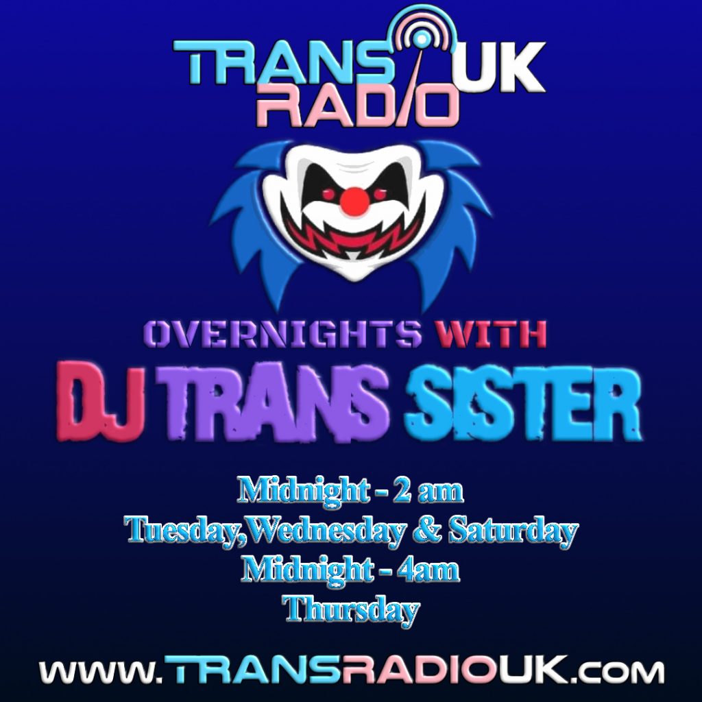 Overnights with Rachelle Hill show poster