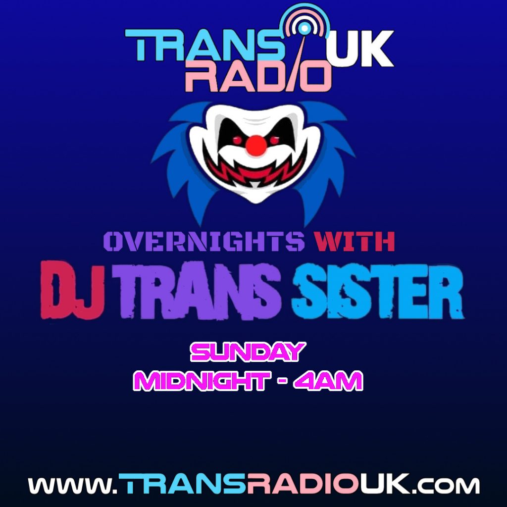 Overnights with Rachelle Hill show poster