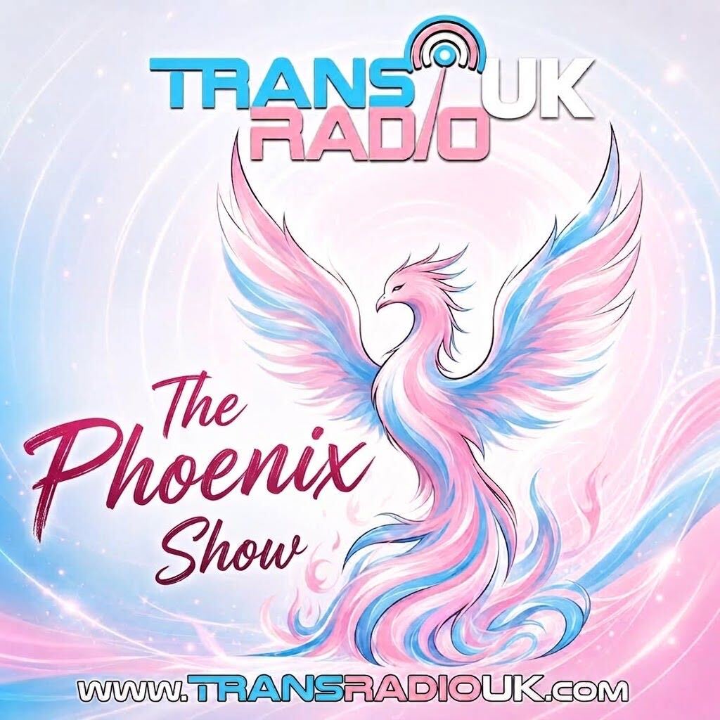 The Phoenix Show